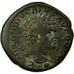 Caracalla, 5 assaria, Marcianopolis, Copper, VF(30-35)