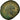 Maxentius, Follis, Copper, AU(50-53), Cohen:51