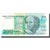 Geldschein, Brasilien, 200 Cruzeiros, KM:229, UNZ