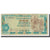 Geldschein, Ruanda, 1000 Francs, 1988, 1988-01-01, KM:21a, SS