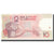 Banconote, Marocco, 10 Dirhams, KM:60b, FDS