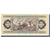 Billet, Hongrie, 50 Forint, 1983, 1983-11-10, KM:170f, TTB