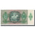 Banknote, Hungary, 10 Pengö, 1936, 1936-12-22, KM:100, UNC(63)