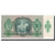 Banknote, Hungary, 10 Pengö, 1936, 1936-12-22, KM:100, UNC(63)