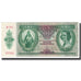 Geldschein, Ungarn, 10 Pengö, 1936, 1936-12-22, KM:100, UNZ-