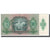 Banknote, Hungary, 10 Pengö, 1936, 1936-12-22, KM:100, UNC(63)
