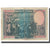 Nota, Espanha, 50 Pesetas, 1928, 1928-08-15, KM:75b, EF(40-45)