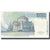 Biljet, Italië, 10,000 Lire, 1984, KM:112a, TTB