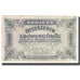 Banknote, Hungary, 500,000 (Ötszazezer) Adópengö, 1946, 1946-05-25, KM:139b