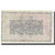 Banknote, Hungary, 500,000 (Ötszazezer) Adópengö, 1946, 1946-05-25, KM:139b