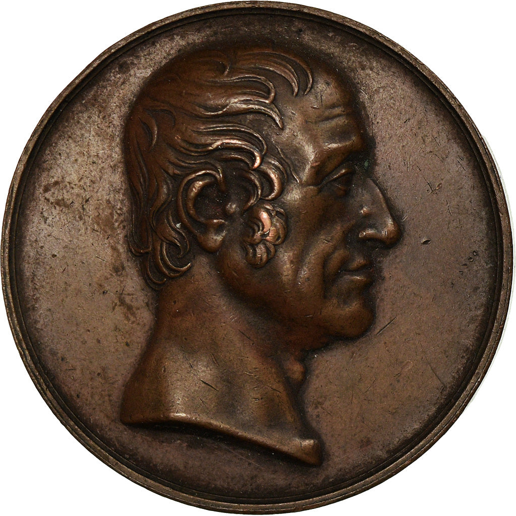 Grande-Bretagne, Médaille, Bronze, SUP