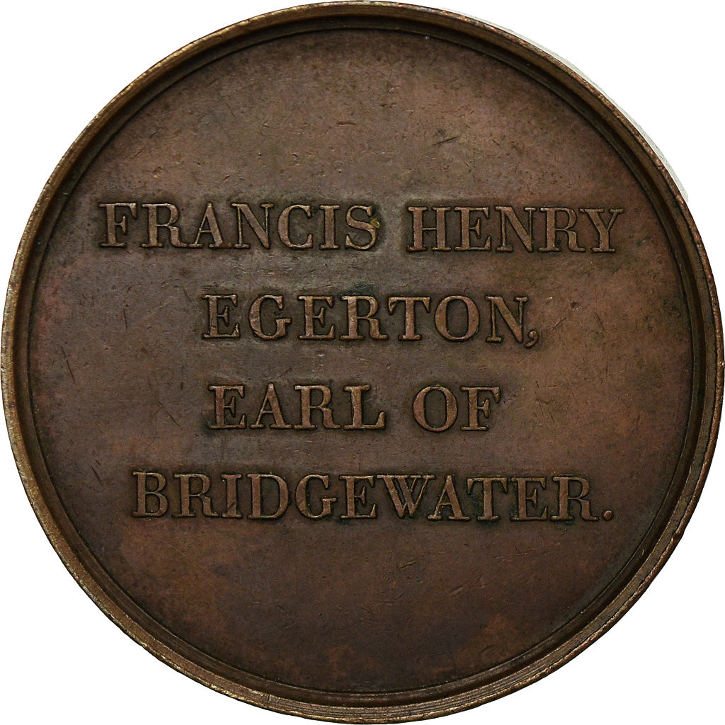 Grande-Bretagne, Médaille, Bronze, SUP