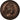 France, Médaille, Louis XIV, 1687, Etain, Mauger, TTB, Divo:219