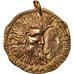 France, Médaille, Club Méditerranée, Bridge, Sports & leisure, SPL, Gilt