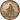 Szwajcaria, medal, 1909, Srebro, AU(50-53)