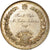 Szwajcaria, medal, 1909, Srebro, AU(50-53)