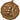 France, Médaille, Club Méditerranée, Bridge, Sports & leisure, SPL, Gilt