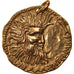 France, Médaille, Club Méditerranée, Bridge, Sports & leisure, SPL, Gilt