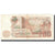 Geldschein, Algeria, 200 Dinars, 1983, 1983-03-23, KM:135a, S
