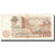 Biljet, Algerije, 200 Dinars, 1983, 1983-03-23, KM:135a, TB