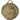 France, Médaille, Club Med, Bridge, Sports & leisure, SPL, Gilt Bronze