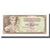 Banknote, Yugoslavia, 10 Dinara, 1981, 1981-11-04, KM:87a, UNC(65-70)