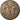 Francja, medal, Trzecia Republika Francuska, 1905, Srebro, Dubois.A, EF(40-45)