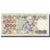 Banconote, Portogallo, 1000 Escudos, 1993, 1993-06-17, KM:181i, MB