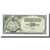 Banknote, Yugoslavia, 500 Dinara, 1986, 1986-05-16, KM:91a, UNC(65-70)
