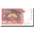 France, 200 Francs, Eiffel, 1997, UNC(65-70), Fayette:75.4b, KM:159b