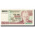 Billete, 100,000 Lira, 1970, Turquía, 1970-10-14, KM:206, MBC
