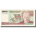 Nota, Turquia, 100,000 Lira, 1970, 1970-10-14, KM:206, EF(40-45)