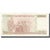 Nota, Turquia, 100,000 Lira, 1970, 1970-10-14, KM:206, EF(40-45)