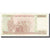 Geldschein, Türkei, 100,000 Lira, 1970, 1970-10-14, KM:206, SS