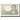 Frankrijk, 5 Francs, Berger, 1943, 1943-11-25, SUP, Fayette:5.4, KM:98a