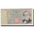 Geldschein, Italien, 1000 Lire, 1969, 1969-02-26, KM:101a, UNZ-