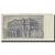 Banconote, Italia, 1000 Lire, 1969, 1969-02-26, KM:101a, SPL