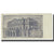 Billete, 1000 Lire, 1969, Italia, 1969-02-26, KM:101a, SC