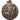 France, Medal, French Third Republic, Silver, Pillet, AU(50-53)