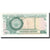 Banknot, Mozambik, 50 Escudos, 1970, 1970-10-27, KM:111, UNC(65-70)