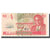 Banconote, Malawi, 5 Kwacha, 1998, 1998-06-01, KM:30, FDS