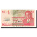 Banknot, Malawi, 5 Kwacha, 1998, 1998-06-01, KM:30, UNC(65-70)