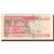 Banconote, Malawi, 5 Kwacha, 1998, 1998-06-01, KM:30, FDS