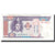 Billet, Mongolie, 100 Tugrik, KM:57, TTB