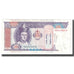 Banknot, Mongolia, 100 Tugrik, KM:57, EF(40-45)