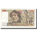 Francja, 100 Francs, Delacroix, 1979, VF(20-25), Fayette:69.02C, KM:154a