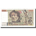 Frankrijk, 100 Francs, Delacroix, 1979, TB, Fayette:69.02C, KM:154a
