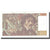 France, 100 Francs, Delacroix, 1979, VF(20-25), Fayette:69.02C, KM:154a