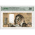 France, 500 Francs, Pascal, 1968, 1968-01-04, SPL, Fayette:71.2, KM:156a