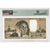 France, 500 Francs, Pascal, 1968, 1968-01-04, SPL, Fayette:71.2, KM:156a
